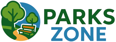 Parks Zone