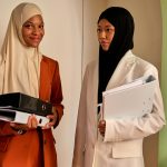 The Rise of Inclusive Fashion Campaigns Targeting Diversity