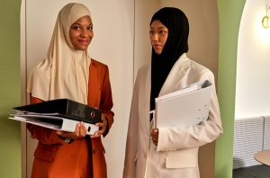 The Rise of Inclusive Fashion Campaigns Targeting Diversity