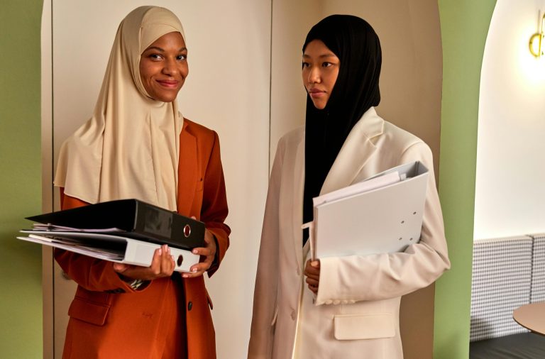 The Rise of Inclusive Fashion Campaigns Targeting Diversity