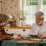 Navigating the Challenges of a Multi-Generational Home