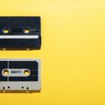 Why Critical Media Literacy Must Be Taught Today