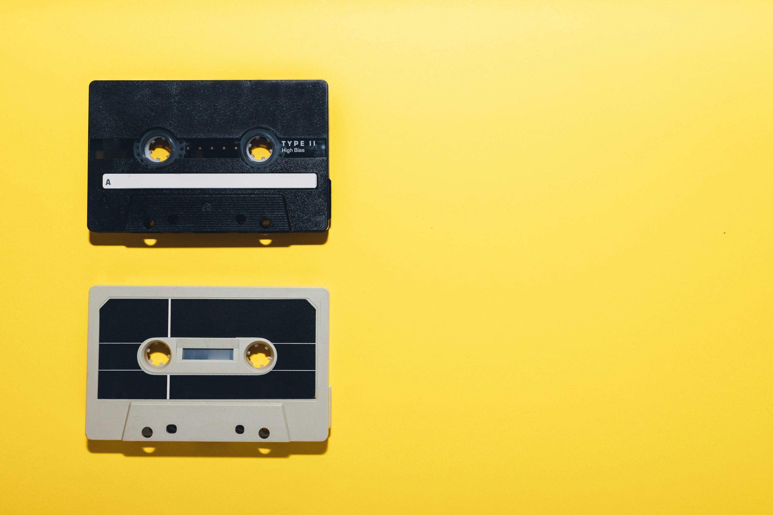 Why Critical Media Literacy Must Be Taught Today