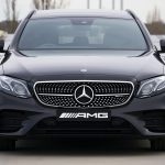 Luxury EV Sedans Raising the Bar on Performance