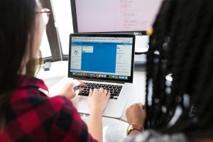 The Growing Popularity of Micro-Credential Education Programs
