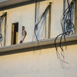 Affordable Electric Hatchbacks Leading Adoption in Busy Cities