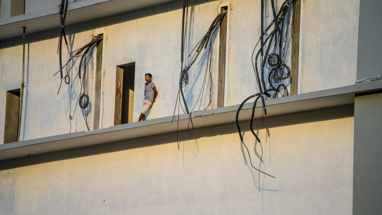 Affordable Electric Hatchbacks Leading Adoption in Busy Cities