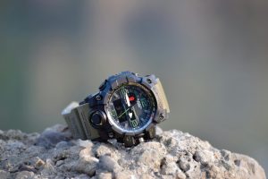 Luxury Tech Gadgets Worth the Splurge This Year