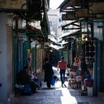 How Local Markets Provide Authentic Shopping Experiences