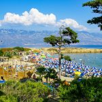 Why Island-Hopping Vacations Keep Growing in Popularity