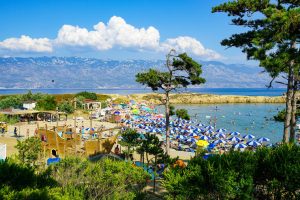 Why Island-Hopping Vacations Keep Growing in Popularity