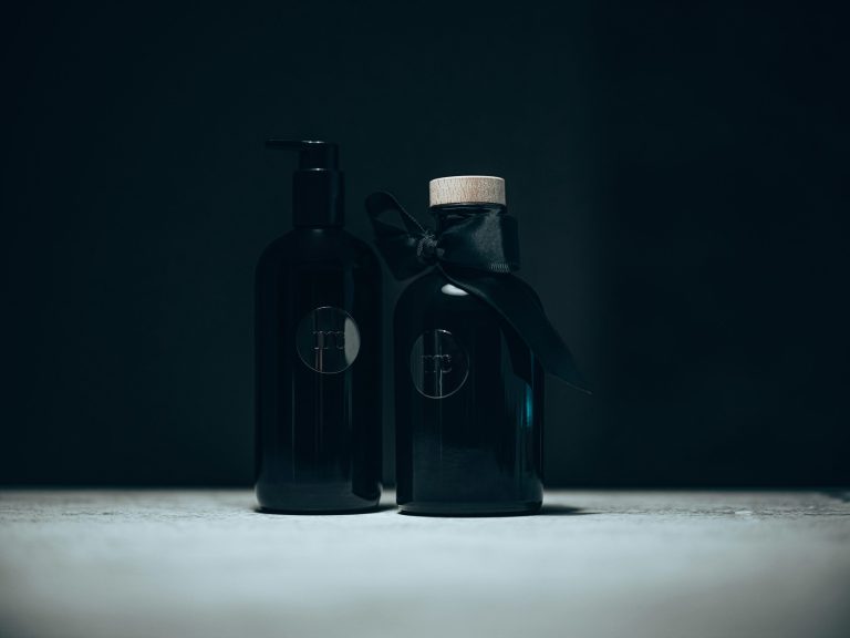 Why Fashion Brands Are Selling Experiences, Not Products