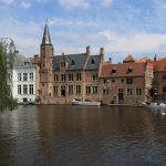 Rediscovering the Charm of Historic and Character-Filled Houses