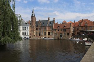Rediscovering the Charm of Historic and Character-Filled Houses