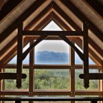 Your Blueprint for Building a Sustainable and Smart Home