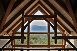 Your Blueprint for Building a Sustainable and Smart Home