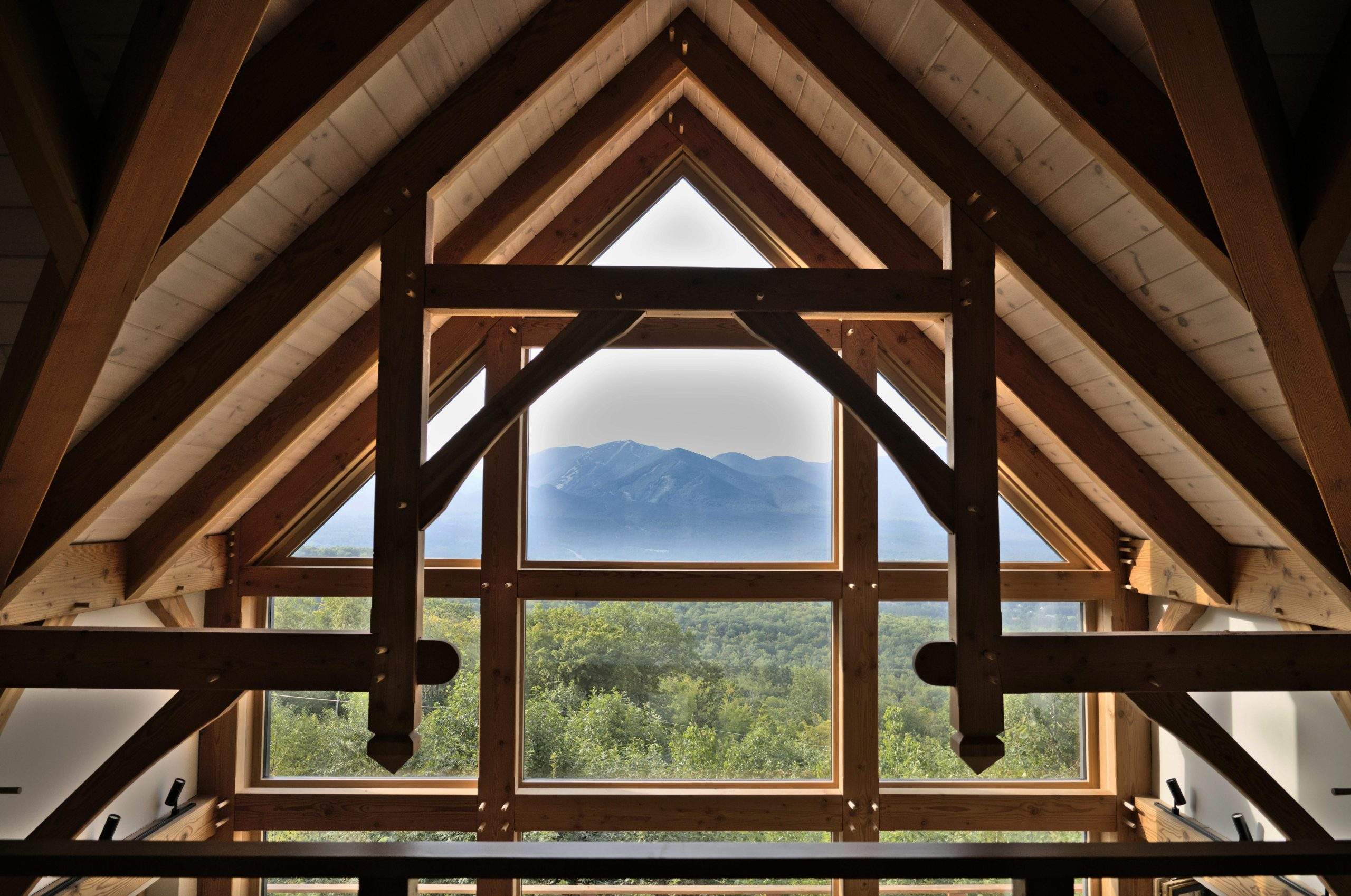 Your Blueprint for Building a Sustainable and Smart Home