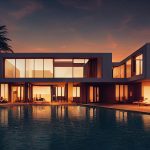 Cultivating an Abundance Mindset in Your Real Estate Investments