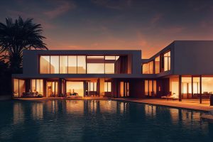Cultivating an Abundance Mindset in Your Real Estate Investments