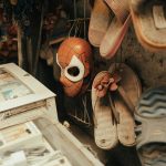 The Rise of Rentable Fashion in Everyday Shopping