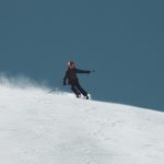 Affordable Ski Vacations in Europe and North America