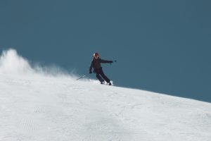 Affordable Ski Vacations in Europe and North America