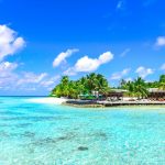 Affordable Tropical Vacations in Lesser-Known Island Countries