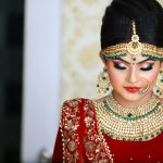 Cultural Traditions Inspiring New Wedding Fashion Lines