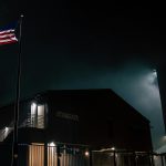 The Secret to Building Unbreakable Habits for Success