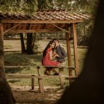 Romantic Resorts That Focus Entirely on Couple’s Privacy