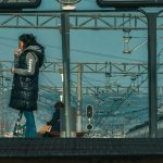 The Rise of Rental Platforms in Everyday Fashion