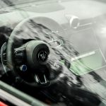 How Luxury Car Interiors Reflect Cultural Preferences
