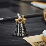 Crafting a Home That Tells Your Unique Story