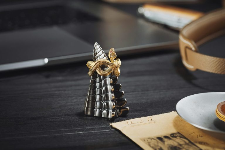 Crafting a Home That Tells Your Unique Story