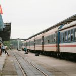 Personal Mobility Gadgets Becoming Popular for Urban Commuters