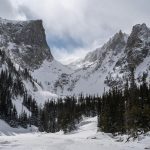 How Off-Season Flights Give Better Travel Experiences