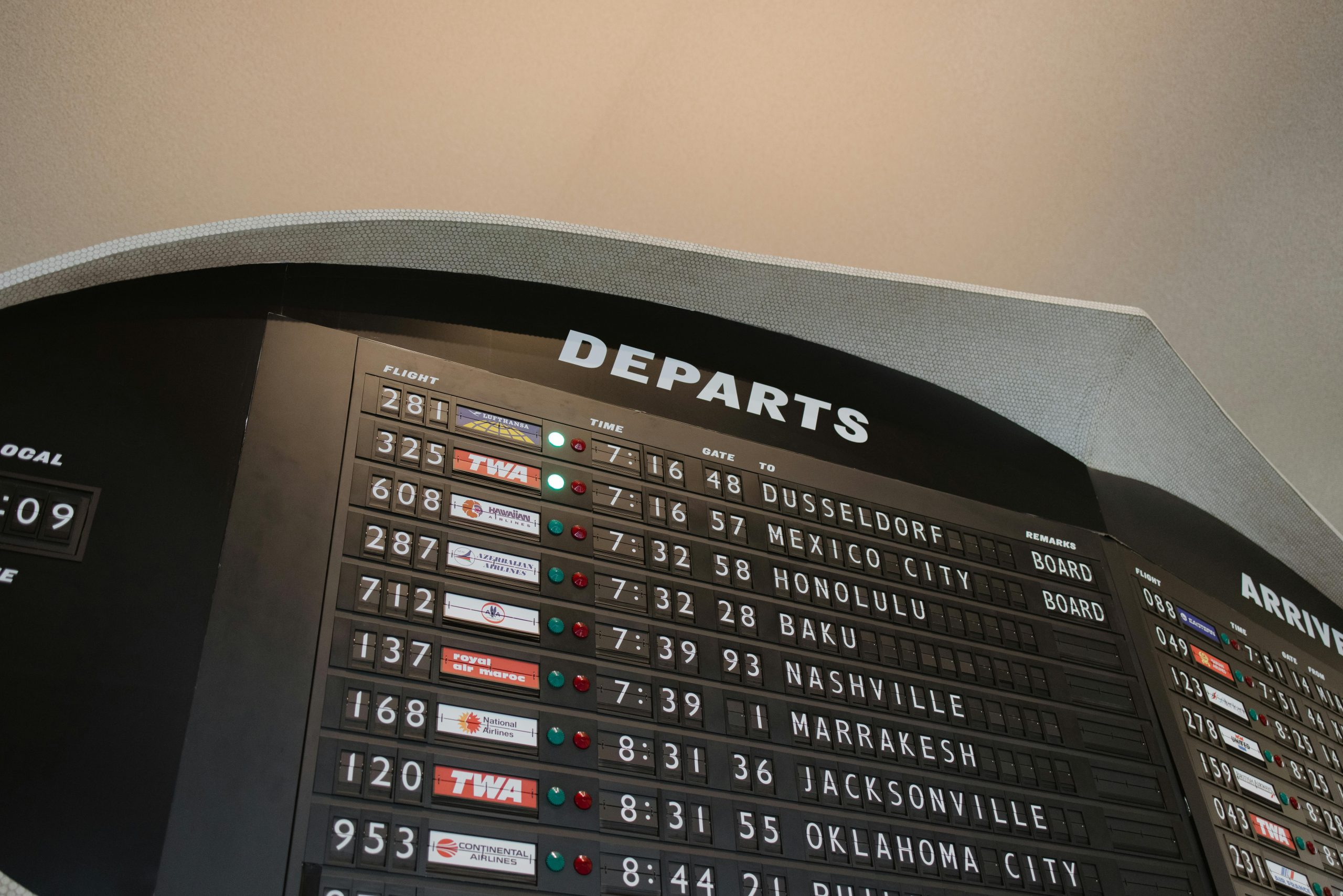 Best Travel Destinations for Digital Detox Seekers