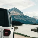 How Modular Vehicle Platforms Streamline Model Development