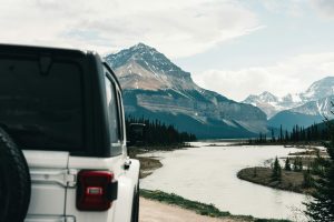 How Modular Vehicle Platforms Streamline Model Development
