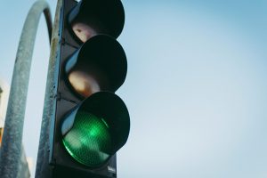 The Impact of Smart Cities on Vehicle Technology Demand