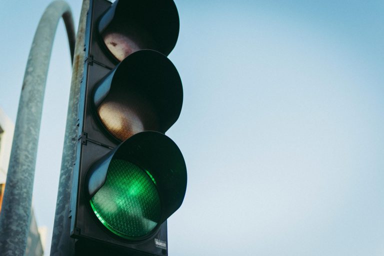 The Impact of Smart Cities on Vehicle Technology Demand