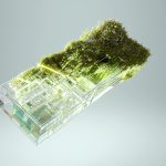 The Unexpected Benefits of Digital Decluttering