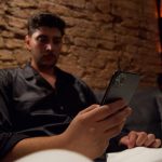 The Hidden Potential of Smart Home Technology