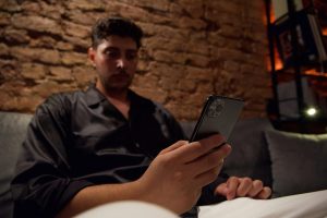 The Hidden Potential of Smart Home Technology