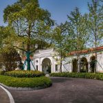 Your Guide to Building an Unshakeable Real Estate Portfolio