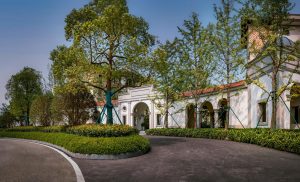 Your Guide to Building an Unshakeable Real Estate Portfolio