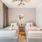 Tips to Stay Comfortable on Overnight Flight Journeys