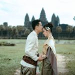 The Growing Appeal of Duty-Free Airport Shopping