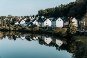 Creating a Home Environment That Reflects Your Soul