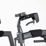 Assistive Tech Gadgets Empowering Independence for Seniors
